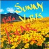 Sunny Vibes - Single