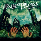 As Bullets Baptize - Abomination Revisited