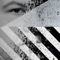 Running - Luchi lyrics