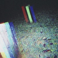 Trigger Happy (feat. Ryan Oakes & Alec Devine) - Single - sadgods