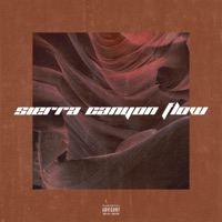 Sierra Canyon Flow - Single - Laurent