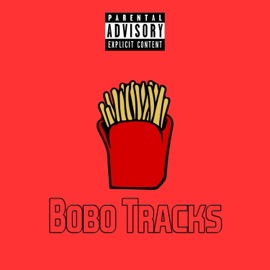 La Frite (feat. DayLire) Bobo Track's