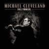 Michael Cleveland