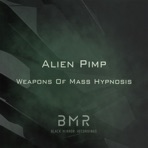Weapons of Mass Hypnosis - Single