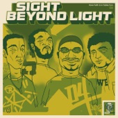 Sight Beyond Light - Have Faith (Radio Mix)
