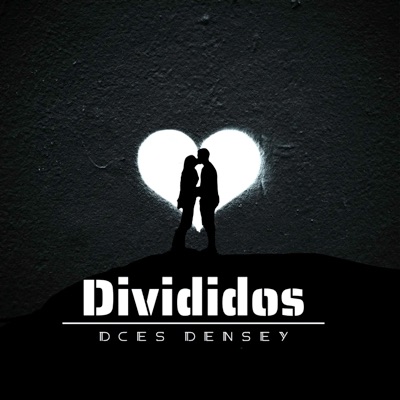 Divididos (En Vivo) - Single