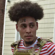 Dengarkan Gnarly Ty, tonton video musik, baca bio, lihat tanggal tur & lainnya!