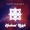 Arabic Remix - Khalouni N3ich (Yusuf Eksioglu Remix)