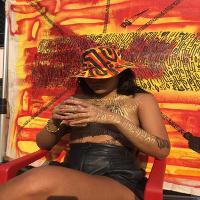 Muito Calma - Single