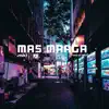 Stream & download Mas Maaga - Single