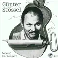 Der Globetrottel Rag, Part II