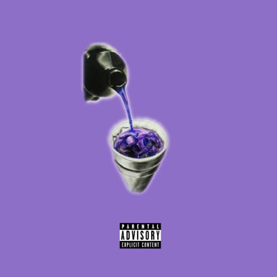 Dirty Sprite Remix (Remix) - Single