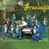 Internacional Carro Show - Gracias
