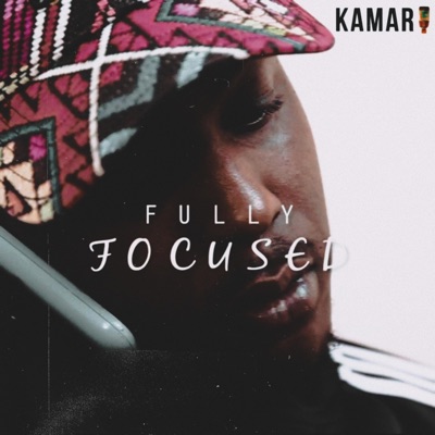 Fully Focused - Single