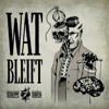 Wat Bleift - Schëppe Siwen