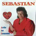 SEBASTIAN