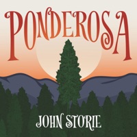 John Storie - Nice