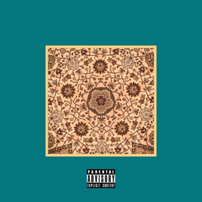 A Beautiful Garden - Single