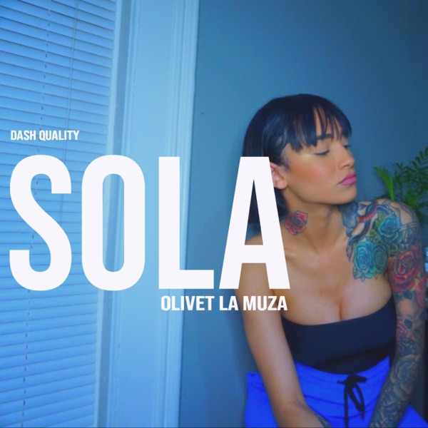 Sola
