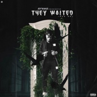They Waited - Single - Afn Maj