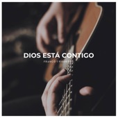 Dios Está Contigo artwork