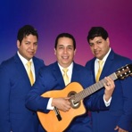 Los Galantes