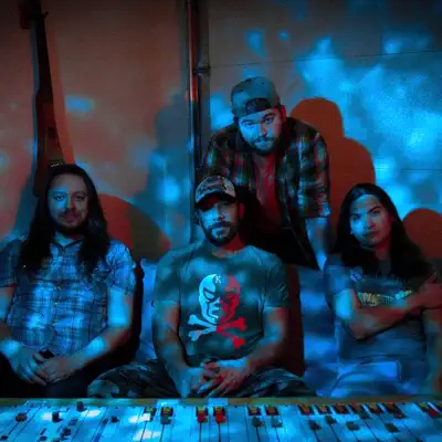 Listen to The Instant, watch music videos, read bio, see tour dates & more!