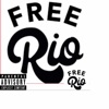 Rio Flow - Single