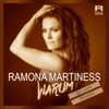 Warum (Sylaar Remixe) [Remixes] - Single