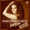 Warum (Sylaar Remix)