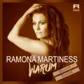 Warum (Sylaar Remix)