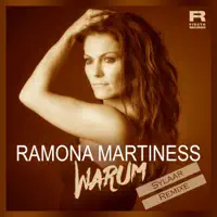 Warum (Sylaar Radio Mix)