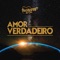 Amor Verdadeiro (feat. Jucelino Neres) - Banda Herdeiros do Céu lyrics