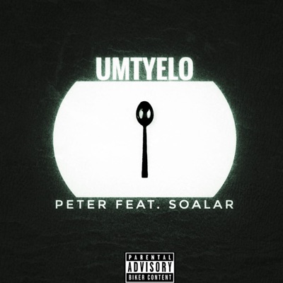 Umtyelo (feat. Soalar) - Single