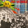 A Very British Coup (Youth Meets Jah Wobble feat. Mark Stewart) [Dogma Mix] - Single