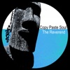 The Reverend - Single