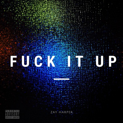 Fuck It Up - Single