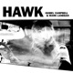 HAWK cover art