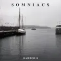 Harbour