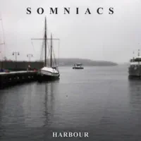 Harbour — Somniacs