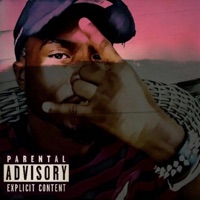 SSJ Rose - Single - Rxck Head