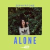 Alone - Single