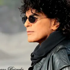 Ascolta Laureano Brizuela, guarda video musicali, leggi la biografia, vedi le date del tour & altro!