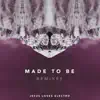 Made to Be (feat. Neon Feather) [Neon Feather Remix]
