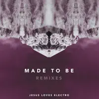 Made to Be (feat. Neon Feather) [Neon Feather Remix]