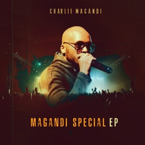 Muntu weNkosi (feat. campmasters)