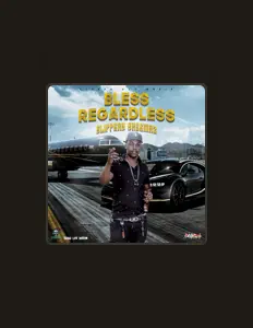 Listen to Slippery Skeemaz, watch music videos, read bio, see tour dates & more!