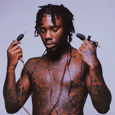 Middle of the Night - Single