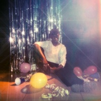 A Degree - Single - Bryn