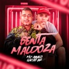 Senta Maldoza - Single